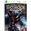 BioShock