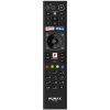General HUMAX RM-L08 + ovládanie TV (mini TV) - diaľkový ovládač duplikát
