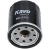 Kavo Parts NO-2223 Olejový filter