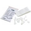 BEAL Marking Ticket Kit 20mm