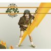 AC/DC: High Voltage - Vinyl (LP)