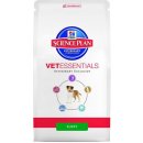 Hill's Canine Puppy VetEssentials 10 kg