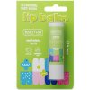 Babyton Balzam na pery Natural 5 g