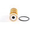 Olejový filter BOSCH F 026 407 125 (F026407125)