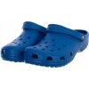 Crocs dámske šľapky Classic