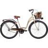 Dámsky mestský bicykel Kozbike 26