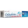 Barny´s CELADRIN FORTE masť 40 g