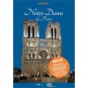 Spécial Notre-Dame de Paris - DVD