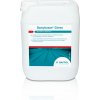 Bayrol Demykosan Citron - 10L