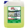 ATAS VINET 10 kg