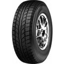 Goodride SW658 215/75 R15 100T