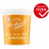 Stockwell & Co. Plnotučná horčica 400 g