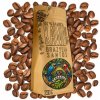 Zrnková káva Arabica Green Touch Brazília Santos káva Green Touch 250 g