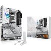 ASUS ROG STRIX X870-A GAMING WiFi 90MB1IF0-M0EAY0