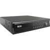 Záznamník BCS Ultra IP BCS-U-NVR1606-A-4K-16P(8TB)