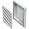 VENTS MV 100s