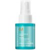 Moroccanoil Stylingový sprej proti krepovateniu vlasov (Frizz Shield Spray) 50 ml