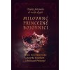 Milované Princezně bojovnici - CZ verze - Sheri Rose Shepherd