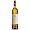 J&J Ostrožovič Abbrevio Furmint 2021 11% 0,75 l (čistá fľaša)