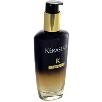 Kérastase Chronologiste (L’huile Perfume) 120 ml