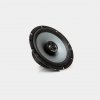 Morel Maximo Ultra Coax 502 MKII