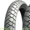 MICHELIN SCORCHER ADVENTURE 170/60 R17 72V
