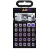 Teenage Engineering PO 20 Arcade