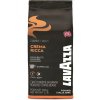 Zrnková káva zmes kávových zŕn Lavazza Expert Crema Ricca 1000 g