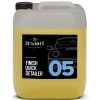 Deturner Finish Quick Detailer 5 l