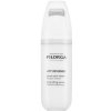 Filorga Lift-Designer Ultra-Lifting Serum liftingové pleťové sérum proti vráskam 30 ml