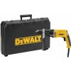 DWD522KS DeWALT PŘÍKLEPOVÁ VRTAČKA 950 W