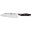 IVO 1221069.18 Supreme nôž Santoku 18 cm