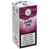 Dekang Menthol Bubble Gum 10ml (Mentolová žvýkačka) Síla nikotinu: 11mg