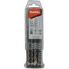 Makita B-49080