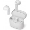 Philips TAT2139WT/00 slúchadlo / náhlavná súprava Slúchadlá s mikrofónom Bezdrôtový Do ucha Hovor / hudba Bluetooth Biela (TAT2139WT)