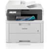 Brother DCP-L3560CDW-Wifi