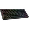 Alloy Rise 75 Gaming Wrl Kbd HYPERX