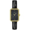 Tissot SRV T160.110.36.126.00