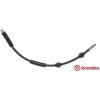 Brzdová hadica BREMBO T 06 030