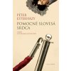 Pomocné slovesá srdca (Úvod do krásnej literatúry)
