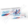 Flector EP gél gel.der.1 x 60 g