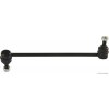 Tyč/Vzpera stabilizátora HERTH+BUSS JAKOPARTS J4971041