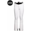 Dámske nohavice Goldbergh Pippa LONG Ski Pants White