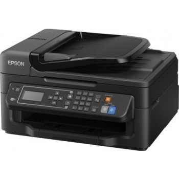 Epson WorkForce WF-2630WF