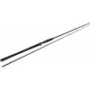 Westin Prút W2 Powercast-T XXXH 2,33 m 60-150 g 2-Diel