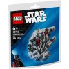 LEGO 30708 Star Wars Minimodel Millennium Falcon