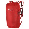 Salewa ULTRA TRAIN 14l flame