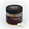 Umelá kukurica Massive Baits Replic Corn Bolsena Squid white 50 ml