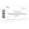 Fluorecare SARS-CoV-2/chřipka A/B/RSV test 1ks