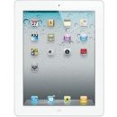 Apple iPad s Retina displejem 32GB Celluar MD526SL/A